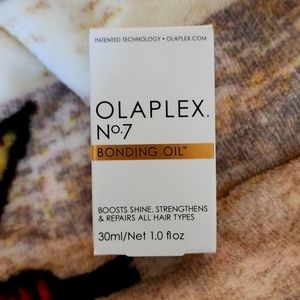Olaplex #7
